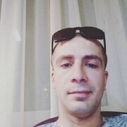  ,   , 32 ,   ,   