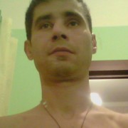 ���������� ���������, ���� ������� Max, 43 ����, ������������ ��� ������, ����� � ���������, c�������� ���������