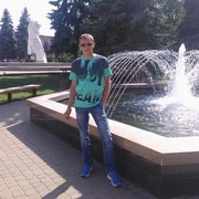 ���������� �����, ���� ������� �����, 42 ����, ������������ ��� ������, ����� � ���������, c�������� ���������