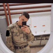 ���������� �����, ���� ����� �������, 23 ����, ������������ ��� ������, ����� � ���������