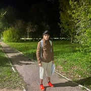 ���������� ���������, ���� ����� ����, 20 ���, ������������ ��� ������, ����� � ���������, c�������� ���������, ���������