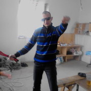 ���������� �����, ���� ������� �������, 41 ���, ������������ ��� ����� � ���������, c�������� ���������