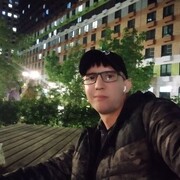 ���������� ����, ���� ������� ����, 35 ���, ������������ ��� ������, ����� � ���������, c�������� ���������, ���������