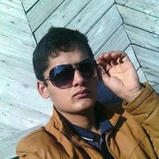  ,   Sunat, 32 ,   ,   , c 