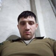  ,   Azamat, 36 ,   ,   , c 