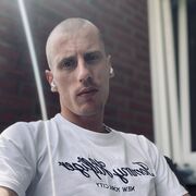  Rheine,   Kristian, 33 ,   ,   , c , 