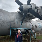 ���������� �������, ���� ������� ����, 28 ���, ������������ ��� ������, ����� � ���������, c�������� ���������