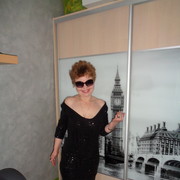 ���������� ������, ���� ������� Olga, 62 ����, ������������ 