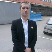  -,   , 34 ,   ,   , c 