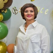  ,   , 62 ,     , c 