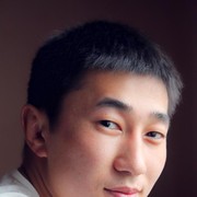 ���������� ������, ���� ������� ������, 35 ���, ������������ ��� ������, ����� � ���������, c�������� ���������