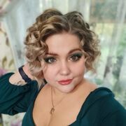  ,   , 35 ,   ,   , 