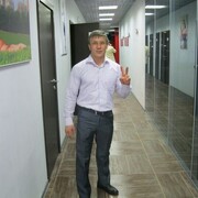 ���������� ������, ���� ������� ��� �� ���, 40 ���, ������������ ��� ������, ����� � ���������