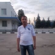  ,   , 41 ,     , c 
