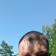  ,  , 34