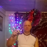 ���������� ��������, ���� ������� ��������, 42 ����, ������������ ��� ������, ����� � ���������, c�������� ���������