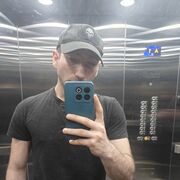  ,   Zuka, 22 ,   ,   
