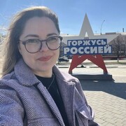 ���������� ����, ���� ������� �������, 42 ����, ������������ ��� ����� � ���������, c�������� ���������