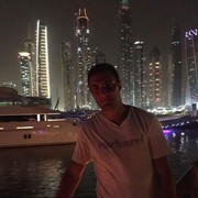  ,   David, 37 ,   