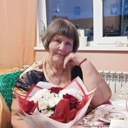 ���������� ������, ���� ������� �������, 66 ���, ������������ ��� ������, ����� � ���������