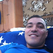  ,   , 40 ,   ,   , c 