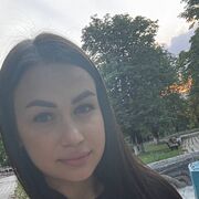 ,  , 29