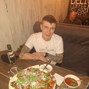  -,   , 37 ,   ,   , c 