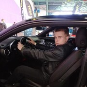 ���������� �����, ���� ����� ������, 18 ���, ������������ ��� ������, ����� � ���������