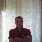 ���������� ��������, ������� ����, 44