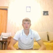  -,   , 34 ,   ,   , c 
