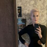 ���������� �����, ���� ������� ��������, 38 ���, ������������ ��� ����� � ���������, c�������� ���������, ���������