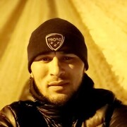  ,   Furkat, 35 ,   c 