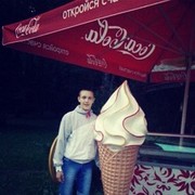 ���������� �����, ���� ������� ���������, 29 ���, ������������ ��� ������