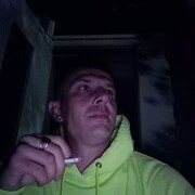 ���������� ���������, ���� ������� �������, 40 ���, ������������ ��� ������, ���������