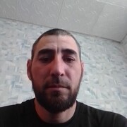  ,  , 42