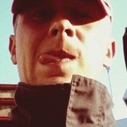  ,   , 37 ,   