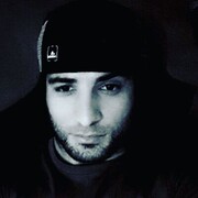 ���������� �������, ���� ������� Azizbek, 31 ���, ������������ ��� ������, ����� � ���������