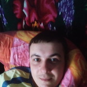  ,   , 29 ,   ,   , c 