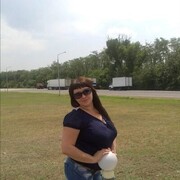 ���������� ���������, ���� ������� �������, 41 ���, ������������ ��� ������, ����� � ���������