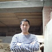 ���������� ������������, ���� ������� �����, 45 ���, ������������ ��� ����� � ���������, ���������