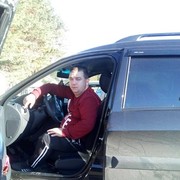 ���������� ������, ���� ������� ������, 42 ����, ������������ ��� ������, ����� � ���������, c�������� ���������