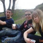 ���������� ����������, ���� ������� Dj Shutnik, 44 ����, ������������ ��� ����� � ���������, c�������� ���������