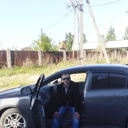  ,   , 51 ,  