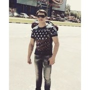  ,   , 31 ,  
