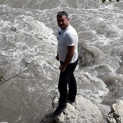 ���������� ����, ���� ������� Ruslan, 42 ����, ������������ ��� ������, ����� � ���������, c�������� ���������