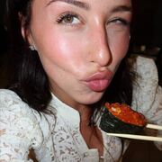 ���������� �����������, ���� ������� �����, 28 ���, ������������ ��� ������, ����� � ���������