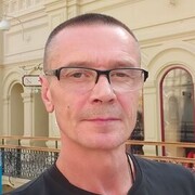 ���������� ������, ���� ������� �������, 52 ����, ������������ ��� ������, ����� � ���������, ���������