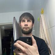  ,   ϸ, 36 ,   ,   