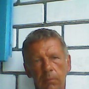  ,   , 66 ,   ,   , c 