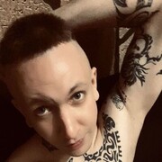   ,   , 28 ,   